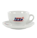 Cappuccinokopp Izzo, 180ml, 6st