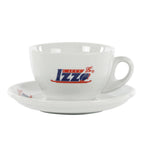 Cappuccinokopp Izzo, 180ml, 6st