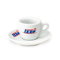 Espressokopp Izzo, 50ml, 6st