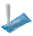 Claris Filter, räcker t 500bry