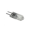 Lampa G4 LED
