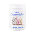 REA - Pregel ripple topping, Grön äpple, 1,2kg
