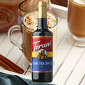 REA - TORANI Chai, 750ml syrup