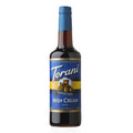 REA - Torani Irish Cream Sockerfri, 750ml syrup