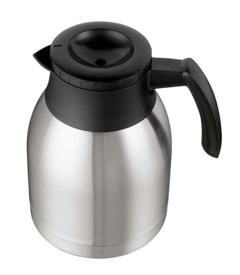 REA - Termoskanna Bonamat, 2L