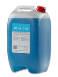 Slushsyrup BlueIce 10L