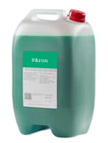 Slushsyrup Päron 10L
