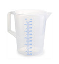 Bringare 5L