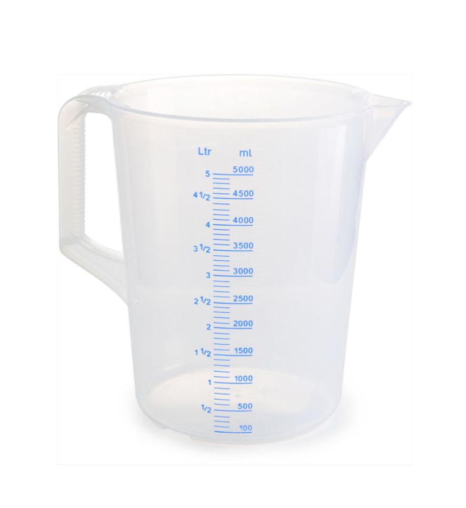 Bringare 5L