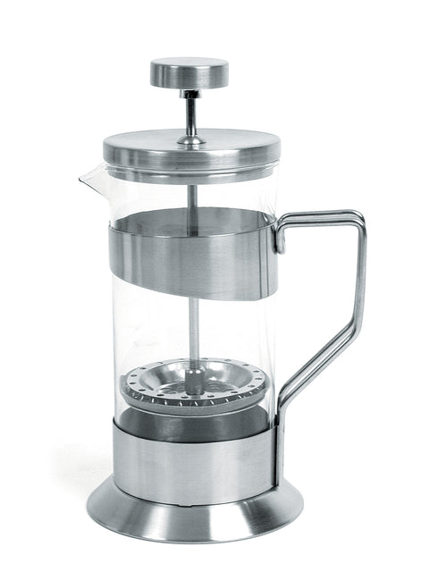 Presskanna 0,6L