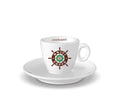 Espresso kopp Krifi, 60ml, 1st