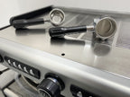 La Spaziale EK - Espressomaskin 2grupp, beg