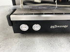 La Spaziale EK - Espressomaskin 2grupp, beg