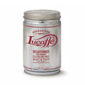 Lucaffe Kofferinfria bönor, 250g