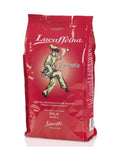 Lucaffe Pulcinella bönor, 700g