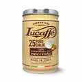 Lucaffe Hasselnöt pods, 25st