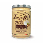 Lucaffe Hasselnöt pods, 25st