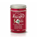 Lucaffe Pulcinella NESPRESSO kapslar, 22st