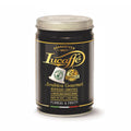 Lucaffe 100% Arabica NESPRESSO kapslar, 22st