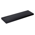 Stampmatta SMALL 163x45mm