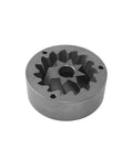 Malskiva konisk 63mm MACAP