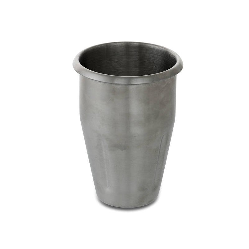 MACAP - Rostfri bägare, 0,8L