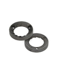 Malskivor 50mm, MACAP M2D (1-par)