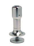 MACAP CPM2 - Stamp 57mm, mekanisk med tryck, rostfri