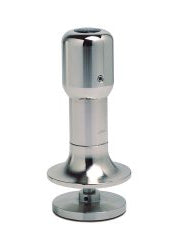 MACAP CPM2 - Stamp 57mm, mekanisk med tryck, rostfri