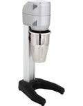 MACAP F4 - Mixer, 1st rostfri behållare