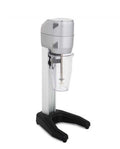 MACAP F6 - Mixer, 1st plast behållare