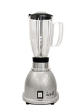 MACAP ICE Blender, 1,7L polykarbonat