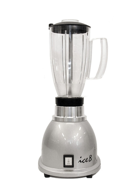 MACAP ICE Blender, 1,7L polykarbonat