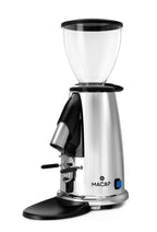 MACAP M2D - Kvarn direktmalande 50mm, Krom