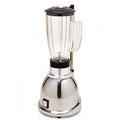 MACAP P100 - Blender, 1,5L plast behållare