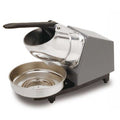 MACAP TG6 - Iskrossare, automatisk