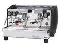 Magister EEG ES - Espressomaskin 2grupp