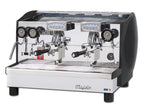 Magister EEG ES - Espressomaskin 2grupp