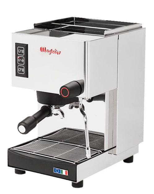 MAGISTER ES30 - Espressomaskin, 1grupp