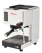 MAGISTER ES30 - Espressomaskin, 1grupp