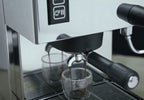 MAGISTER ES30 - Espressomaskin, 1grupp