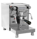 Magister Stella DUAL ES - Espressomaskin dubbla pannor, 1grupp