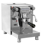 Magister Stella DUAL ES - Espressomaskin dubbla pannor, 1grupp