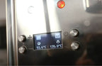 Magister Stella DUAL ES - Espressomaskin dubbla pannor, 1grupp