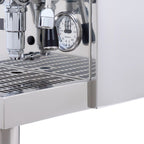 MAGISTER Stella DUAL - Espressomaskin dubbla pannor, 1grupp