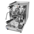 MAGISTER Stella - Espressomaskin, semiautomatisk, 1grupp