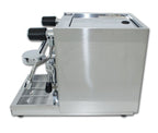 MAGISTER Stella - Espressomaskin, semiautomatisk, 1grupp