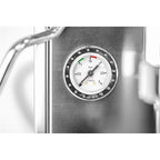 MAGISTER Stella - Espressomaskin, semiautomatisk, 1grupp