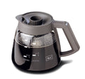 Glaskanna Melitta 1,8L