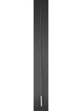 Borste 900x85x12mm/ BiB